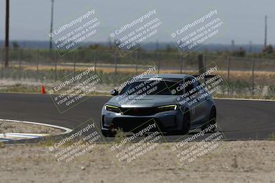 media/May-10-2025-Light Speed Track Events (Sat) [[c99cd30d1b]]/Purple Group/Turn 9/